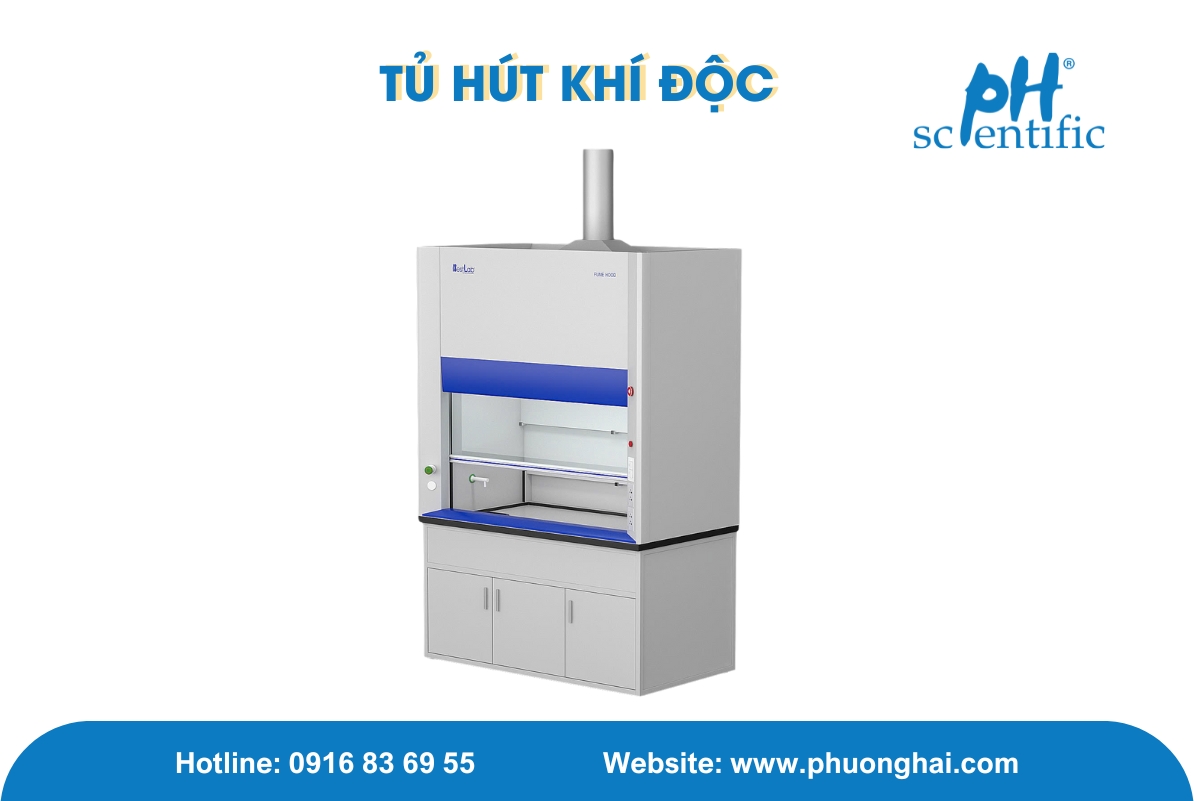 tin-tuc-san-pham-tu-hut-khi-doc-BestLab