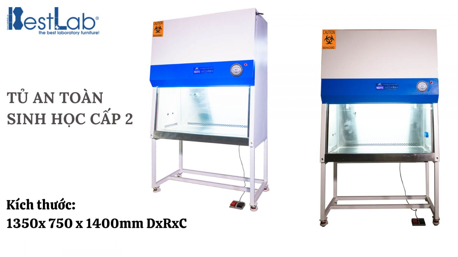 tu-an-toan-sinh-hoc-ca-2