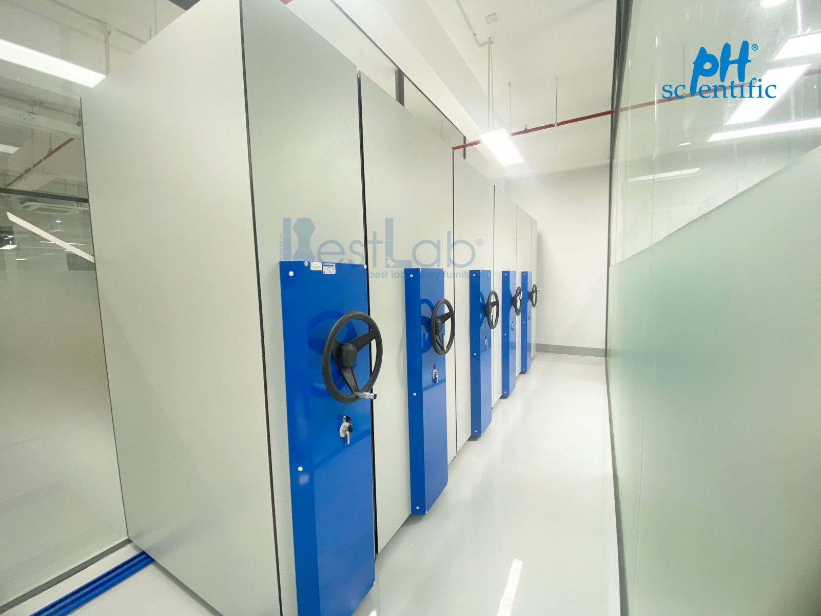 tu-luu-kho-zip-phuong-hai-1