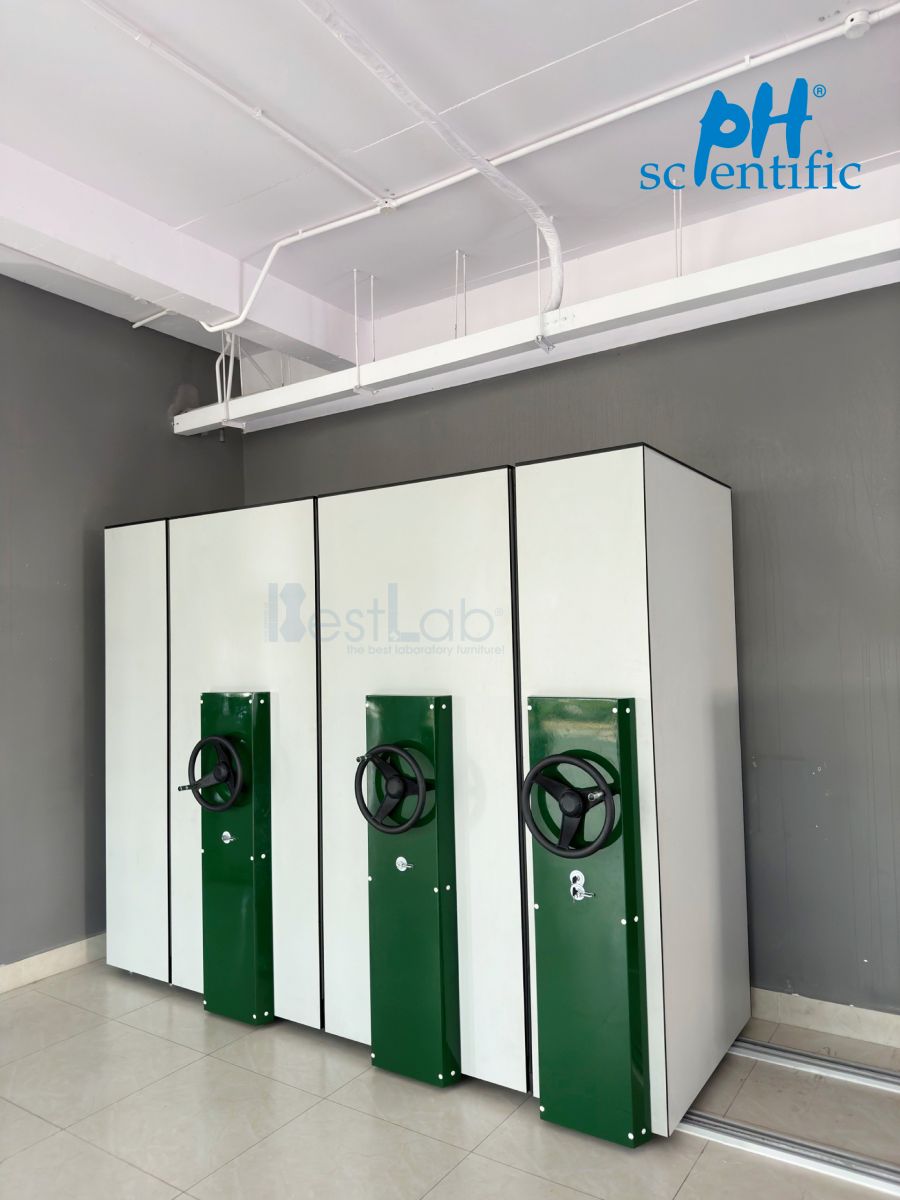 tu-luu-kho-zip-phuong-hai-2