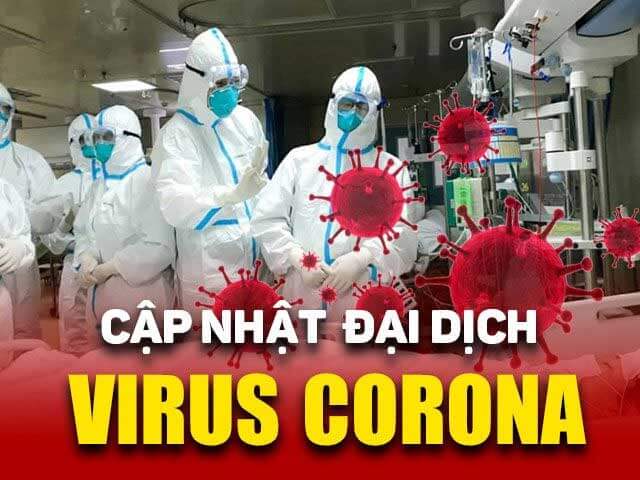 virus-corona