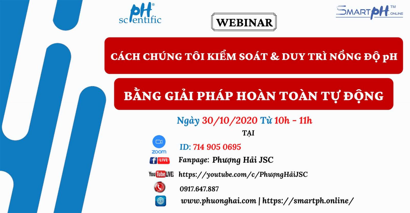 kiem-soat-nong-do-ph