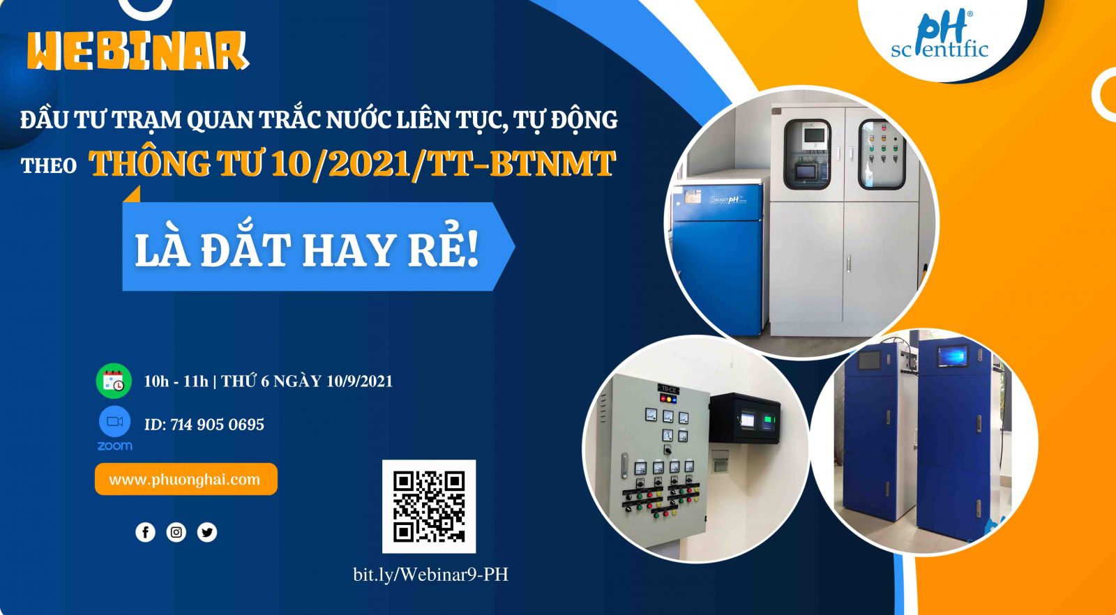 webinar-quan-trac-nuoc-thong-tu-10-2021