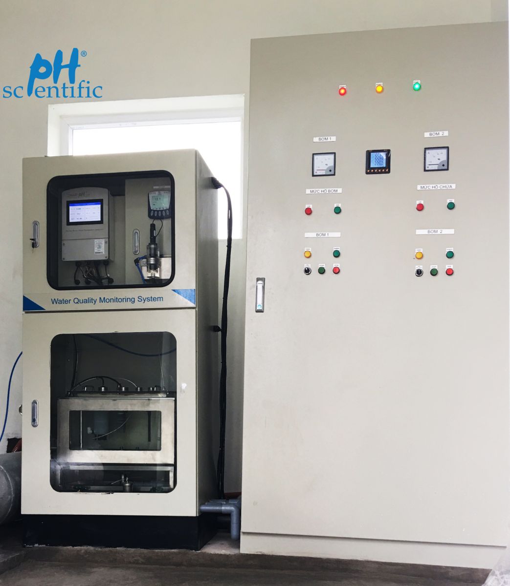 quan-trac-nuoc-thai-cong-nghiep